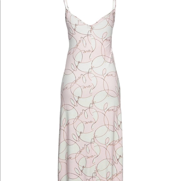 NWT in gift box Pepita love nightgown - Picture 2 of 4